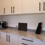 https://www.thepropertyteam.es/sites/001/images/11797-villa-for-sale-in-parcent/11797-villa-for-sale-in-parcent-248467-large.jpg