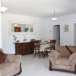 https://www.thepropertyteam.es/sites/001/images/11797-villa-for-sale-in-parcent/11797-villa-for-sale-in-parcent-248444-large.jpg