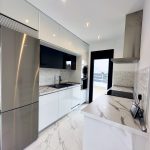 https://medianewbuild.com/file/hh-media-bucket/developments_v2/10645048/media/images/commonareas/6.jpg