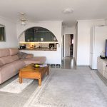 https://yourhomeinspain.co.uk/assets/Uploads/product-images/12-3jhnkjlklk.jpg