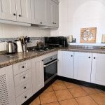 https://yourhomeinspain.co.uk/assets/Uploads/product-images/7-4jhvgfjyftfhdrd5454.jpg