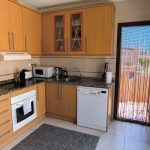 https://yourhomeinspain.co.uk/assets/Uploads/product-images/1-4wsdcvbnklpo965.jpg