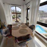 https://www.thepropertyteam.es/sites/001/images/12034-villa-for-sale-in-benissa/12034-villa-for-sale-in-benissa-258563-large.jpg