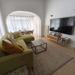 https://www.thepropertyteam.es/sites/001/images/12034-villa-for-sale-in-benissa/12034-villa-for-sale-in-benissa-258560-large.jpg