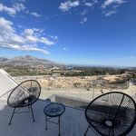 https://cdn.proppy.app/propertyphotos/2990/9f153641-d200-4581-87d6-15a0dd5c41c5/229918/c941f52a-50c5-4926-8555-9c7fa7bb2d36.jpg