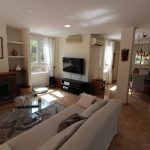 https://s3.amazonaws.com/clients.opgroup.listingphotos/12580_villa_in_valverde_190825131646_img_1561.jpg