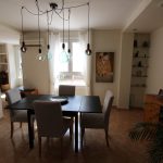 https://s3.amazonaws.com/clients.opgroup.listingphotos/12580_villa_in_valverde_190825125038_img_1495.jpg