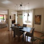https://s3.amazonaws.com/clients.opgroup.listingphotos/12580_villa_in_valverde_190825125039_img_1498.jpg