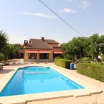 https://s3.amazonaws.com/clients.opgroup.listingphotos/12580_villa_in_valverde_190825131646_img_1556.jpg