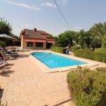 https://s3.amazonaws.com/clients.opgroup.listingphotos/12580_villa_in_valverde_190825131754_img_1563.jpg