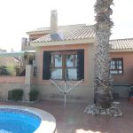 https://s3.amazonaws.com/clients.opgroup.listingphotos/12636_front_line_golf_detached_villa_with_pool_030925120139_front_good.jpg