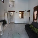 https://s3.amazonaws.com/clients.opgroup.listingphotos/12636_front_line_golf_detached_villa_with_pool_030925115913_front_better.jpg