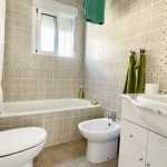 https://cdn.proppy.app/propertyphotos/2990/9f153641-d200-4581-87d6-15a0dd5c41c5/99756/4a80bbf9-f08f-41a5-815d-699f84b8913e.jpg