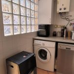 https://yourhomeinspain.co.uk/assets/Uploads/product-images/15-3jyfdktdy544749.jpg
