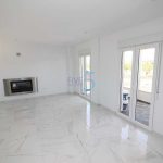https://cdn.proppy.app/propertyphotos/2990/9f153641-d200-4581-87d6-15a0dd5c41c5/260564/7a04b2f0-0d02-4fbe-bcf3-c74da7770f08.jpg