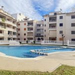 https://dolphin-properties.com/images/listing_photos/14883_IMG_6872.jpg