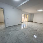 https://dolphin-properties.com/images/listing_photos/14883_IMG_6886.jpg