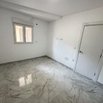 https://dolphin-properties.com/images/listing_photos/14883_IMG_6877.jpg