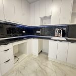 https://dolphin-properties.com/images/listing_photos/14883_IMG_6874.jpg