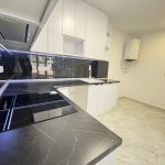 https://dolphin-properties.com/images/listing_photos/14883_IMG_6881.jpg