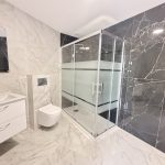 https://dolphin-properties.com/images/listing_photos/14883_IMG_6882.jpg