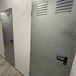 https://dolphin-properties.com/images/listing_photos/14883_IMG_6890.jpg