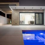https://cdn.proppy.app/propertyphotos/2990/9f153641-d200-4581-87d6-15a0dd5c41c5/243520/dc3fdd6c-b6f8-41ba-be27-0088b8810395.jpg