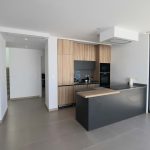 https://cdn.proppy.app/propertyphotos/2990/9f153641-d200-4581-87d6-15a0dd5c41c5/107866/2fe9ec5b-893c-4950-a7a3-e54ab30679dc.jpg