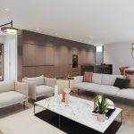 https://medianewbuild.com/file/hh-media-bucket/developments_v2/66980263/media/images/indoor/1.jpg