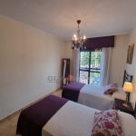 https://www.glmproperty.com/wp-content/uploads/2025/04/1572SSC03.jpg