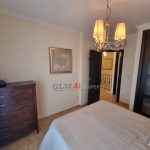 https://www.glmproperty.com/wp-content/uploads/2025/04/1572SSC05.jpg