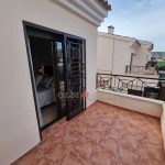 https://www.glmproperty.com/wp-content/uploads/2025/04/1572SSC07.jpg