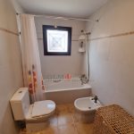 https://www.glmproperty.com/wp-content/uploads/2025/04/1572SSC08.jpg