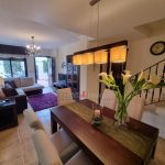 https://www.glmproperty.com/wp-content/uploads/2025/04/1572SSC25.jpg