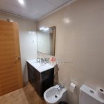 https://www.glmproperty.com/wp-content/uploads/2025/05/1582SLA01.jpg