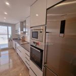https://www.glmproperty.com/wp-content/uploads/2025/05/1582SLA06.jpg