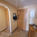https://www.glmproperty.com/wp-content/uploads/2025/05/1582SLA05.jpg