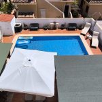 https://yourhomeinspain.co.uk/assets/Uploads/product-images/3-42234567890DFGH.jpg