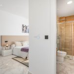 https://cdn.proppy.app/propertyphotos/2990/9f153641-d200-4581-87d6-15a0dd5c41c5/195408/3809ac41-1755-4cf9-96c5-46d7a2822e95.jpg