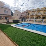 https://www.glmproperty.com/wp-content/uploads/2025/07/1603SDP02.jpg