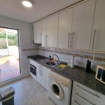https://www.glmproperty.com/wp-content/uploads/2025/07/1603SDP04.jpg