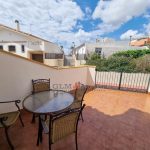 https://www.glmproperty.com/wp-content/uploads/2025/07/1603SDP05.jpg