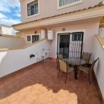 https://www.glmproperty.com/wp-content/uploads/2025/07/1603SDP06.jpg