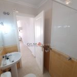https://www.glmproperty.com/wp-content/uploads/2025/07/1603SDP07.jpg