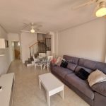 https://www.glmproperty.com/wp-content/uploads/2025/07/1603SDP08.jpg