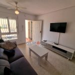 https://www.glmproperty.com/wp-content/uploads/2025/07/1603SDP09.jpg