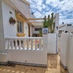 https://www.glmproperty.com/wp-content/uploads/2025/07/1611SLN04.jpg
