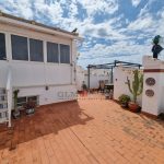 https://www.glmproperty.com/wp-content/uploads/2025/07/1611SLN05.jpg