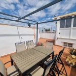 https://www.glmproperty.com/wp-content/uploads/2025/07/1611SLN06.jpg