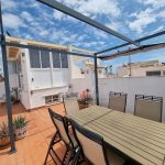 https://www.glmproperty.com/wp-content/uploads/2025/07/1611SLN07.jpg